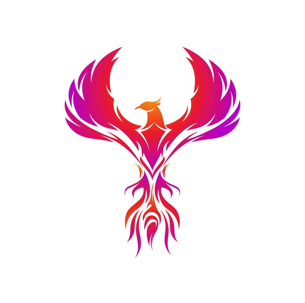 The Phoenix